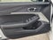 2026 Acura Integra CVT