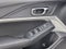 2026 Acura Integra CVT