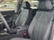 2026 Acura Integra CVT