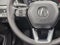 2026 Acura Integra CVT