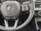 2026 Acura Integra CVT