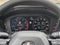 2026 Acura Integra CVT
