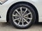 2026 Acura Integra CVT