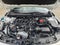 2026 Acura Integra CVT