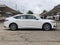 2026 Acura Integra CVT
