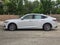 2026 Acura Integra CVT
