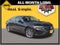 2026 Acura Integra CVT