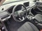2026 Acura Integra CVT
