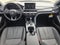 2026 Acura Integra CVT