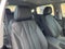 2026 Acura Integra CVT