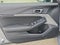 2026 Acura Integra CVT