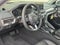 2026 Acura Integra CVT