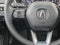 2026 Acura Integra CVT