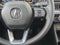 2026 Acura Integra CVT