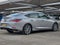 2026 Acura Integra CVT