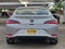 2026 Acura Integra CVT
