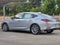 2026 Acura Integra CVT