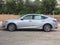 2026 Acura Integra CVT