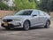 2026 Acura Integra CVT