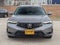 2024 Acura Integra CVT