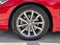 2026 Acura Integra CVT