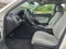 2025 Acura Integra CVT