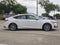 2025 Acura Integra CVT