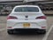 2025 Acura Integra CVT