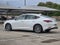 2025 Acura Integra CVT
