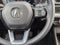 2026 Acura Integra CVT