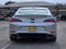 2026 Acura Integra CVT