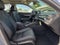 2026 Acura Integra CVT