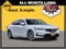 2024 Acura Integra CVT