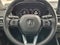 2024 Acura Integra CVT