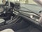 2024 Acura Integra CVT