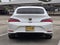 2024 Acura Integra CVT