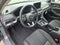 2026 Acura Integra CVT
