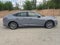 2026 Acura Integra CVT