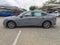 2026 Acura Integra CVT