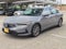 2026 Acura Integra CVT