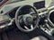 2026 Acura Integra CVT