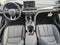 2026 Acura Integra CVT