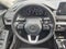 2026 Acura Integra CVT