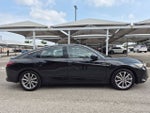 2026 Acura Integra CVT