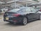 2026 Acura Integra CVT