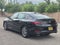 2026 Acura Integra CVT