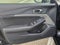 2025 Acura Integra CVT
