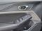 2025 Acura Integra CVT