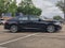 2025 Acura Integra CVT
