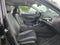 2025 Acura Integra CVT